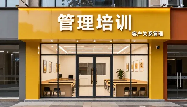 深圳市爱有家房地产代理有限公司商务代理服务商务答疑实录