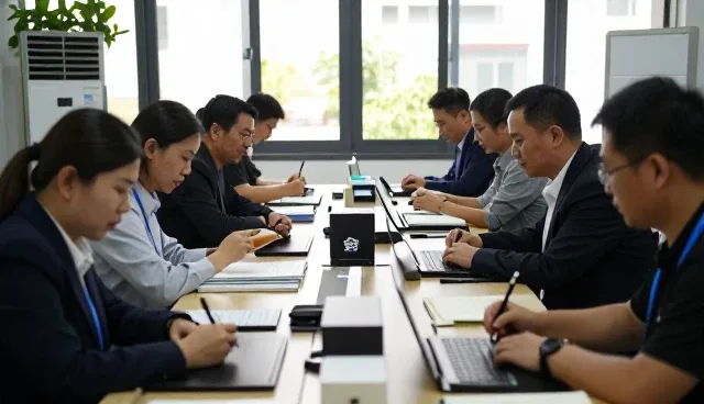 深圳市爱有家房地产代理有限公司推荐适用于对象覆盖的商务代理