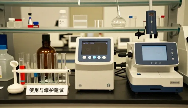 市场细分趋势下企业策划服务的精准化发展路径