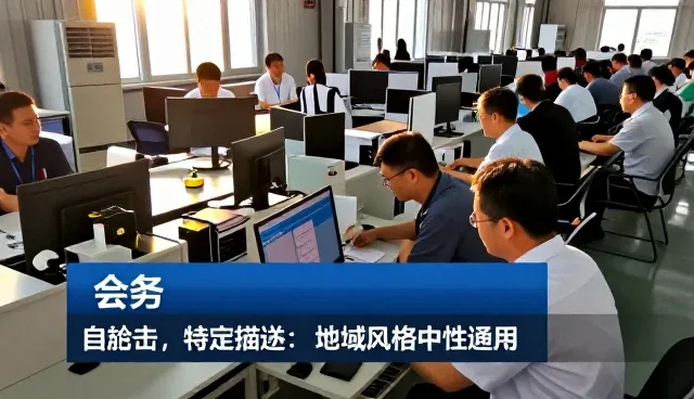 深圳市爱有家房地产代理有限公司展示商务代理服务实际应用效果