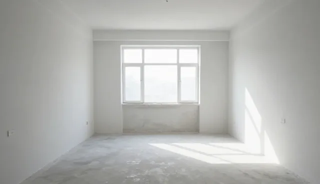 品牌管理培训选型关注点及使用建议