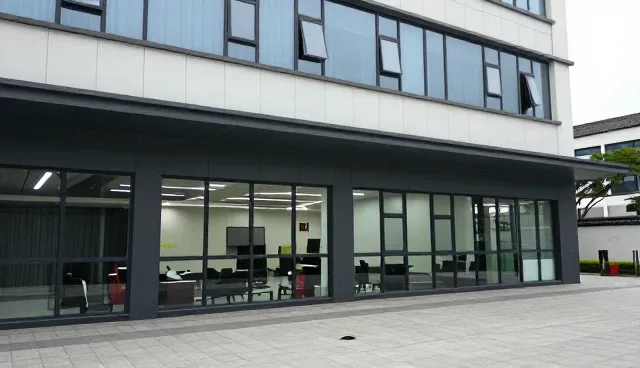 商务代理服务的使用与维护建议