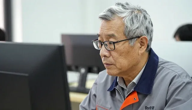 管理培训如何匹配不同企业的发展阶段