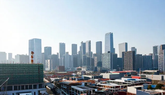 如何通过企业策划套餐提升结果影响?