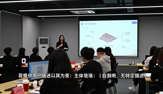 深圳市爱有家房地产代理有限公司让管理培训应用更加简单
